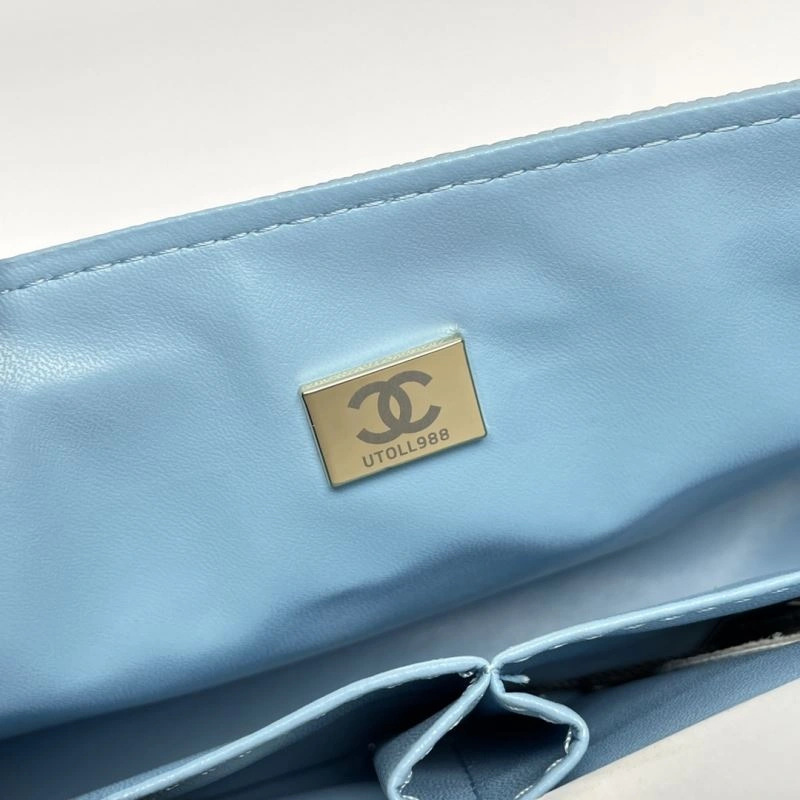 Chanel CF Series Bags Seasonal 86425