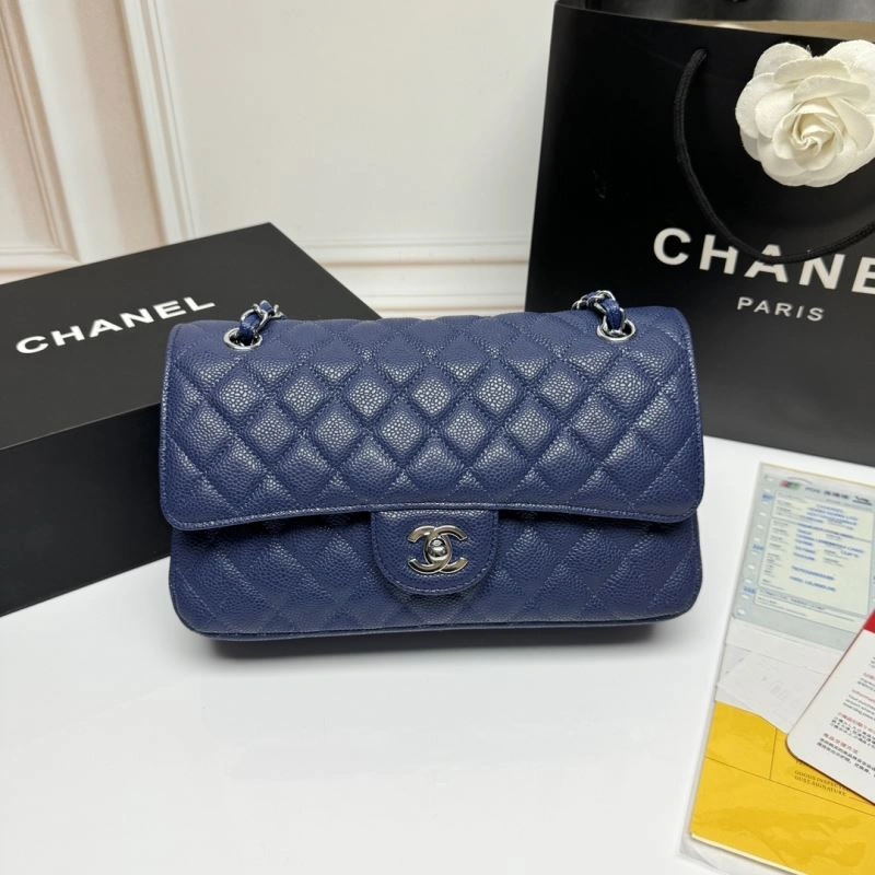 Chanel CF Series Bags OdorResistant 78973