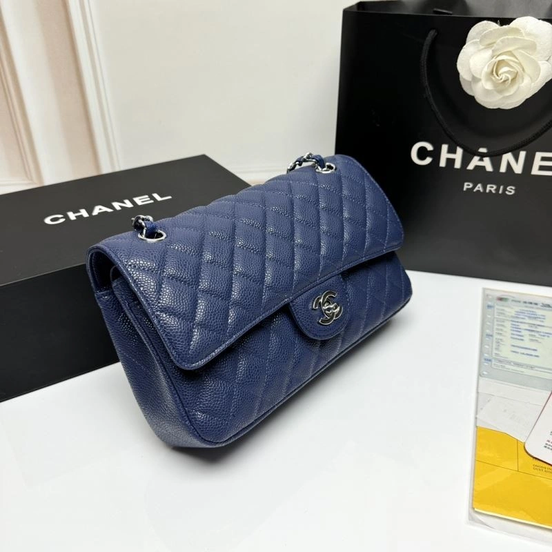 Chanel CF Series Bags OdorResistant 78973