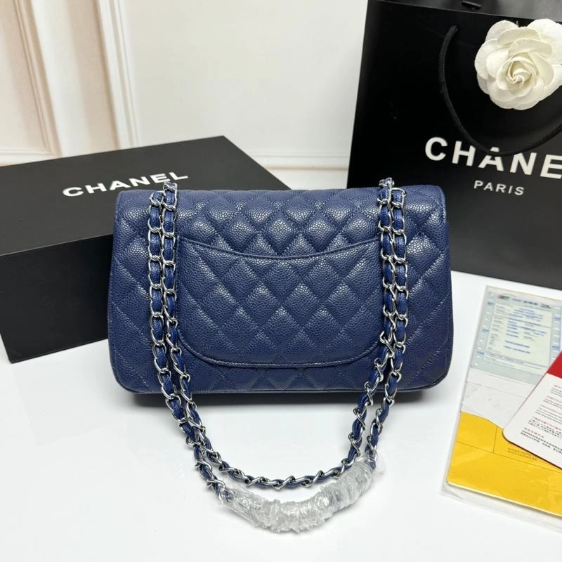 Chanel CF Series Bags OdorResistant 78973
