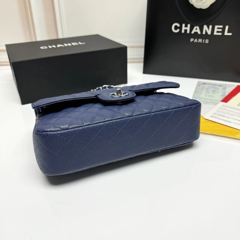 Chanel CF Series Bags OdorResistant 78973