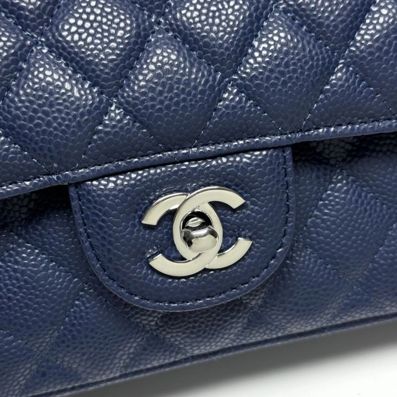 Chanel CF Series Bags OdorResistant 78973