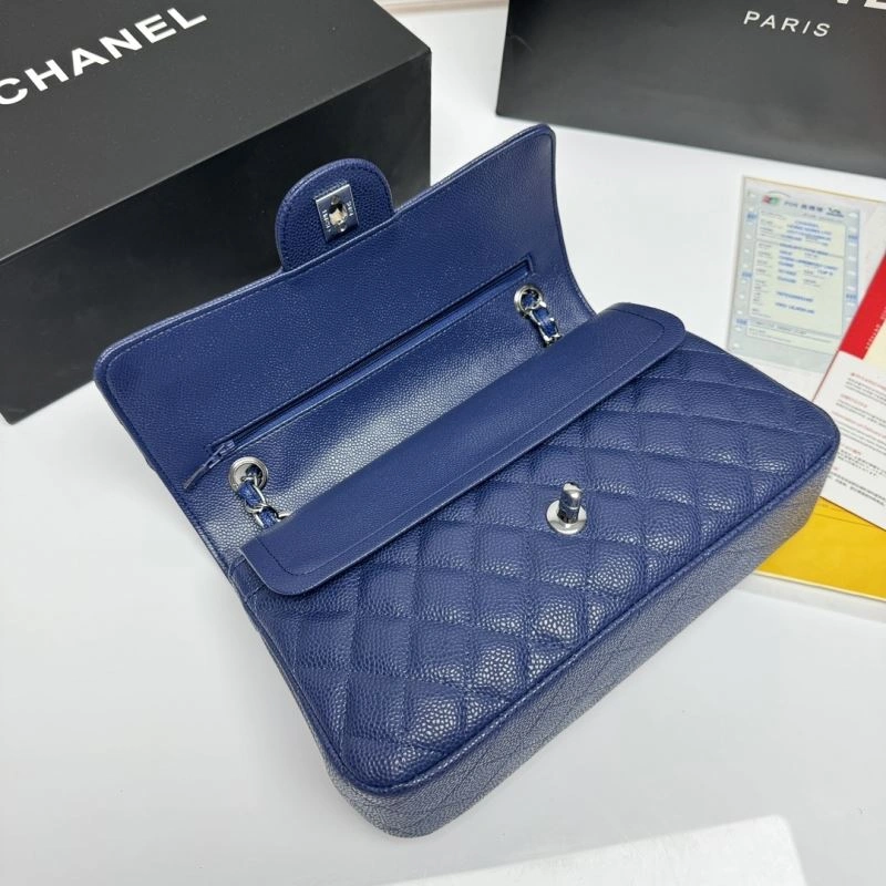 Chanel CF Series Bags OdorResistant 78973