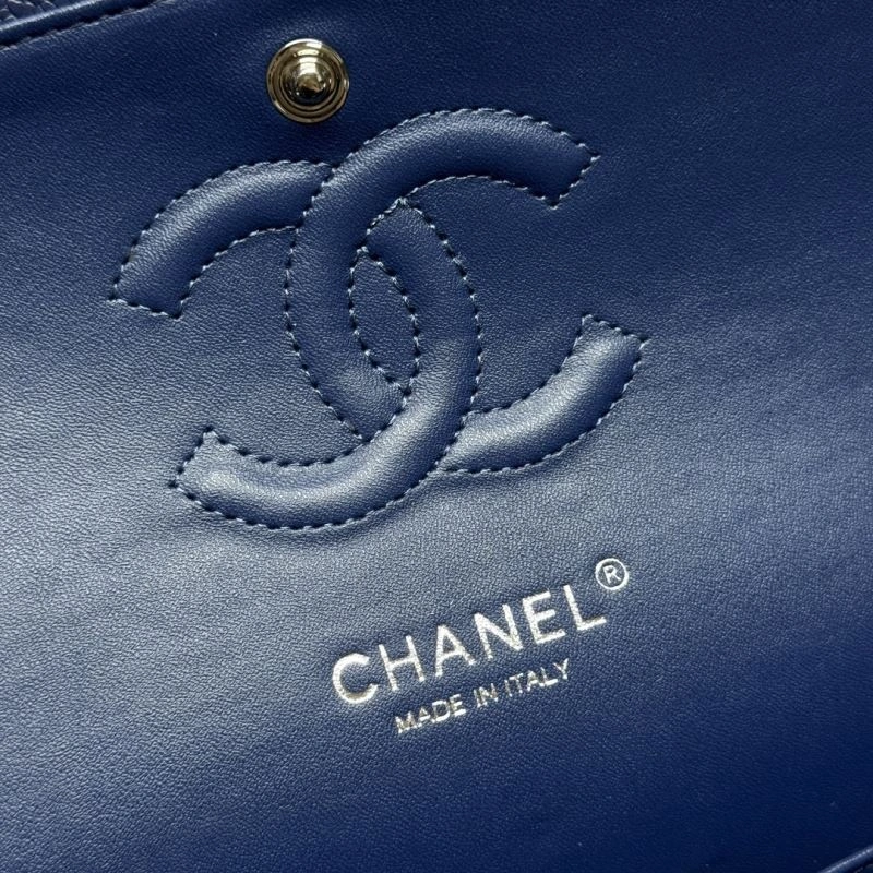 Chanel CF Series Bags OdorResistant 78973