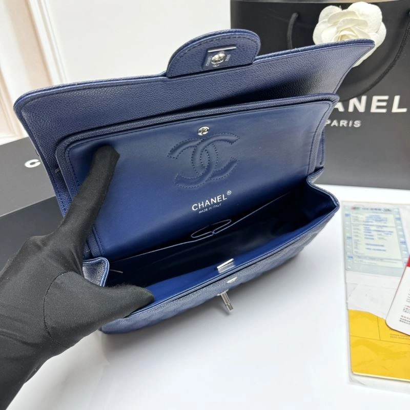 Chanel CF Series Bags OdorResistant 78973