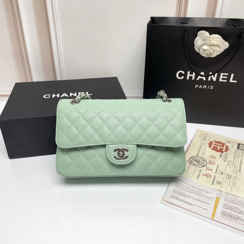 Chanel CF Series Bags GoodFit 86469