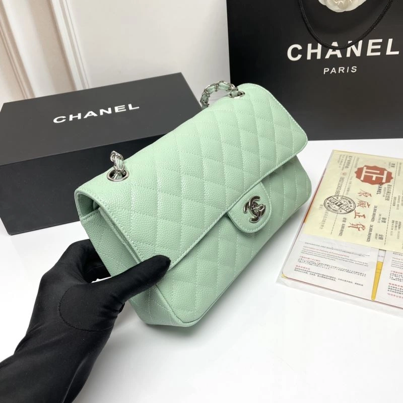 Chanel CF Series Bags GoodFit 86469