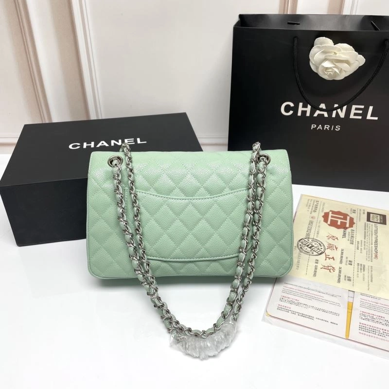 Chanel CF Series Bags GoodFit 86469