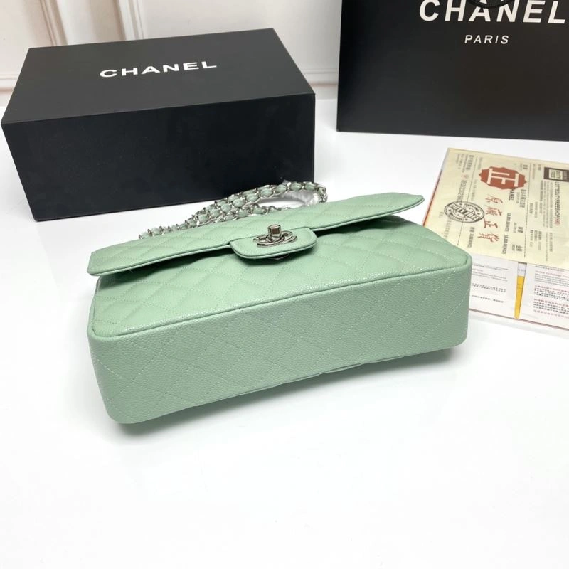 Chanel CF Series Bags GoodFit 86469