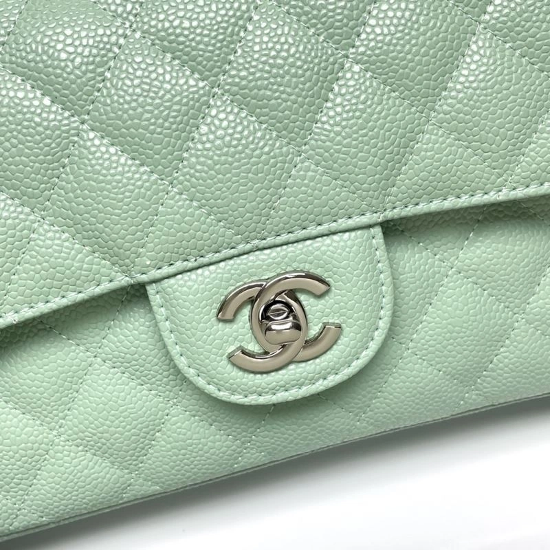 Chanel CF Series Bags GoodFit 86469