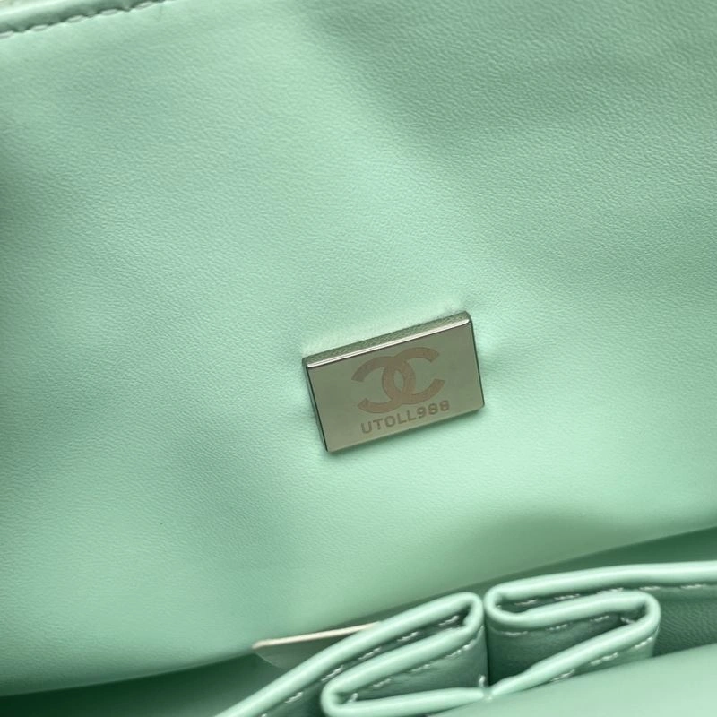Chanel CF Series Bags GoodFit 86469