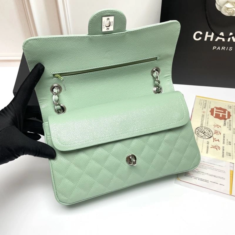 Chanel CF Series Bags GoodFit 86469