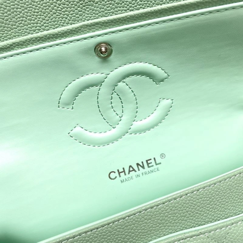 Chanel CF Series Bags GoodFit 86469
