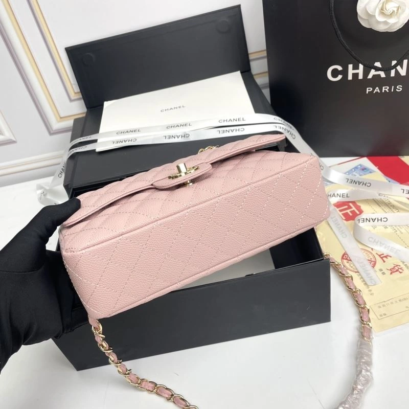 Chanel CF Series Bags ModernLook 86420