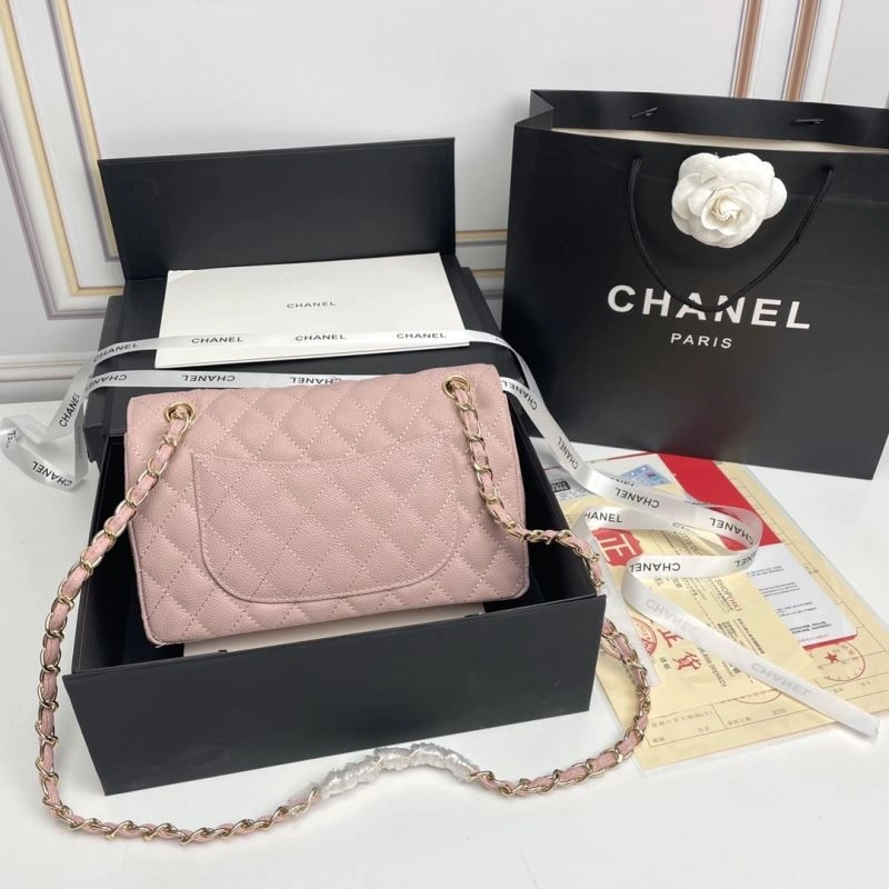 Chanel CF Series Bags ModernLook 86420