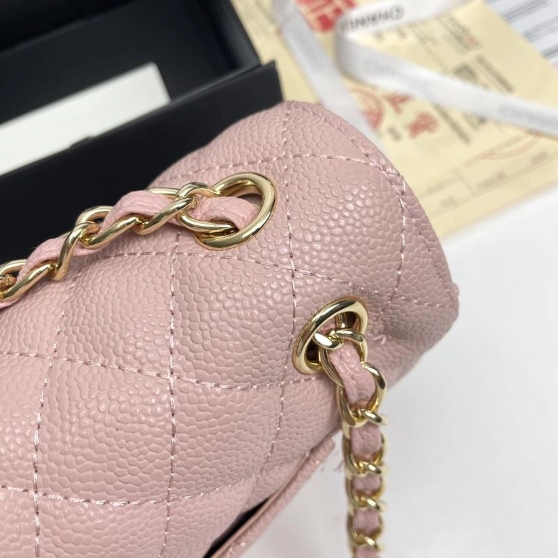 Chanel CF Series Bags ModernLook 86420