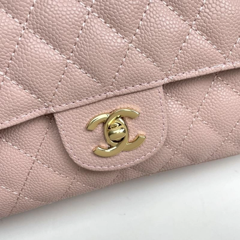 Chanel CF Series Bags ModernLook 86420