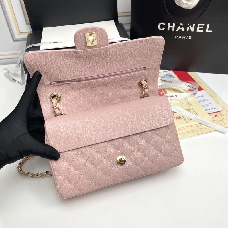 Chanel CF Series Bags ModernLook 86420