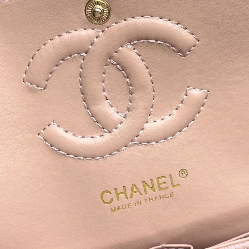 Chanel CF Series Bags ModernLook 86420