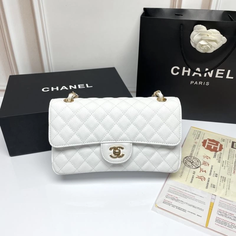 Chanel CF Series Bags Contemporary 86419
