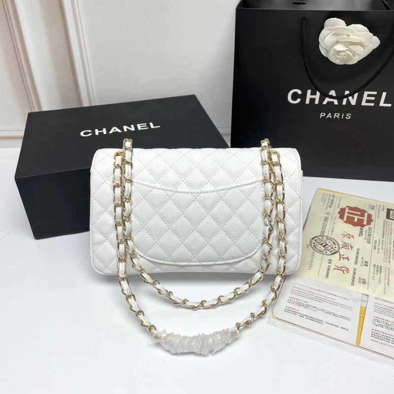 Chanel CF Series Bags Contemporary 86419