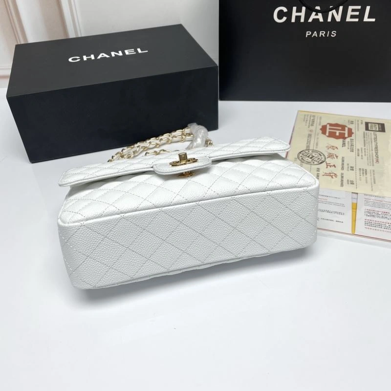 Chanel CF Series Bags Contemporary 86419