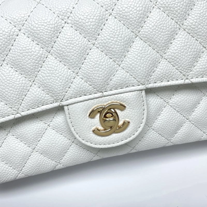 Chanel CF Series Bags Contemporary 86419