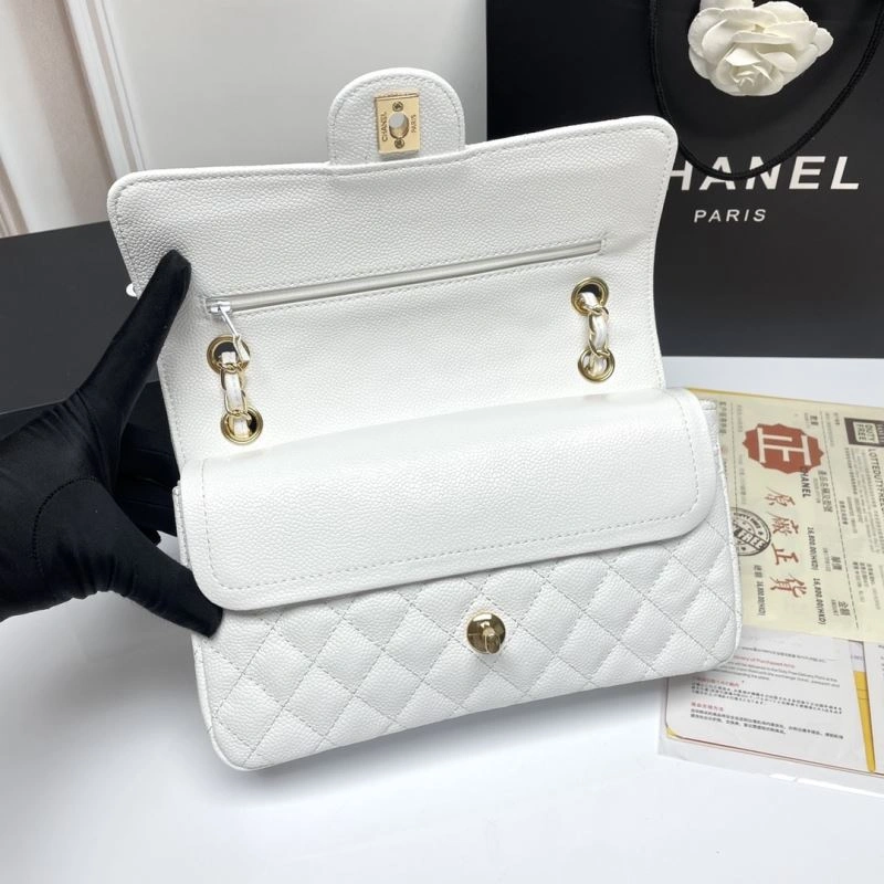 Chanel CF Series Bags Contemporary 86419