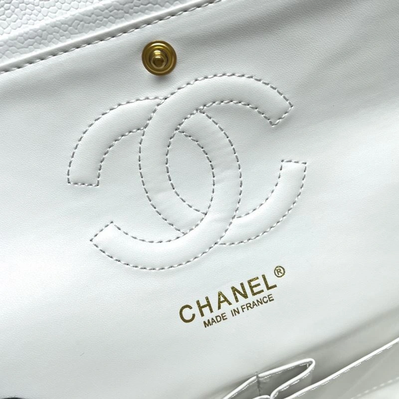 Chanel CF Series Bags Contemporary 86419