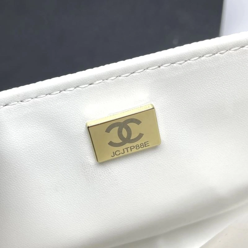 Chanel CF Series Bags Contemporary 86419