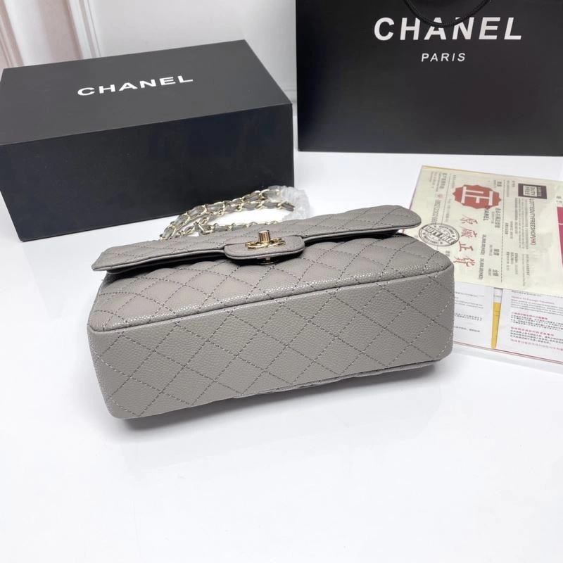 Practical Chanel CF Series Bags 86416