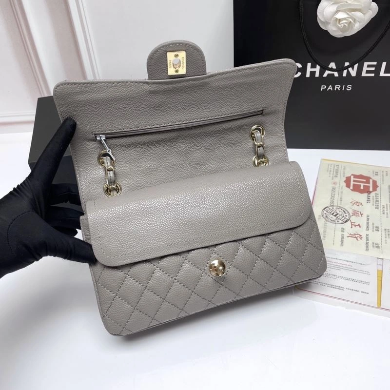 Practical Chanel CF Series Bags 86416