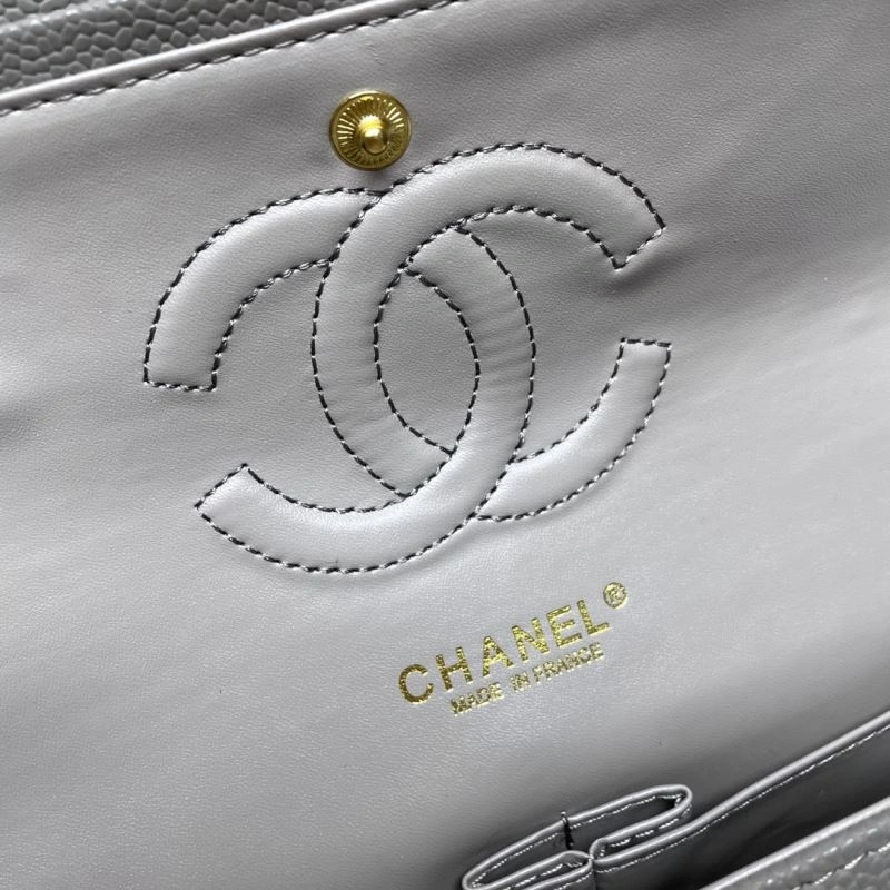 Practical Chanel CF Series Bags 86416