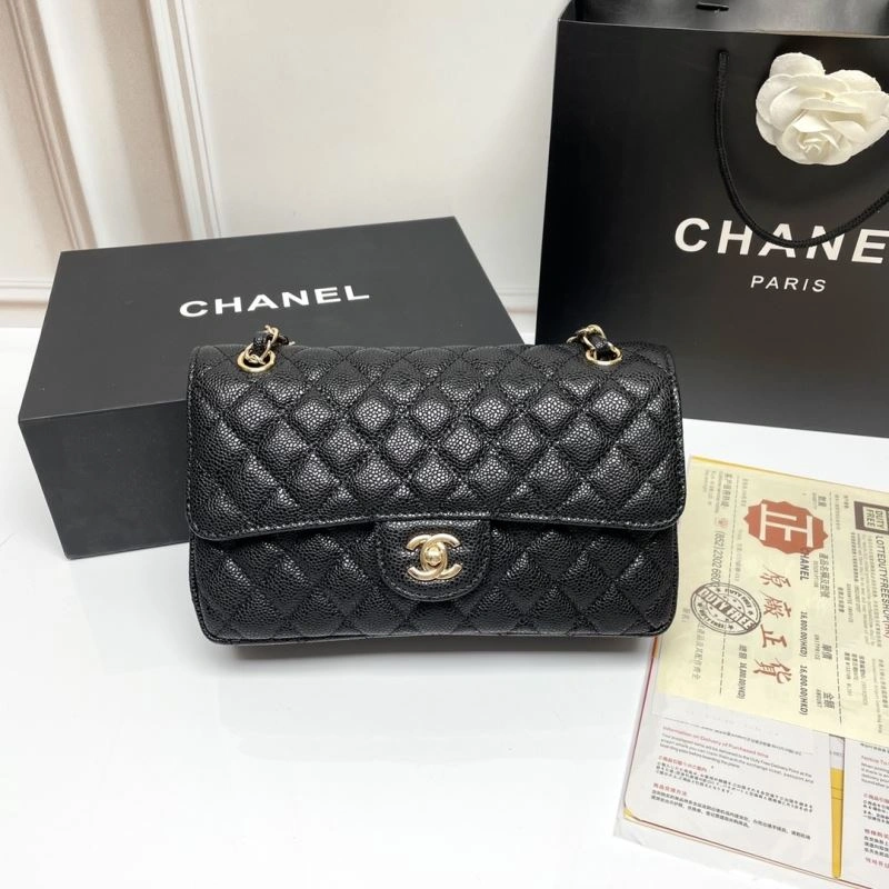 Chanel CF Series Bags NewStyle 86421