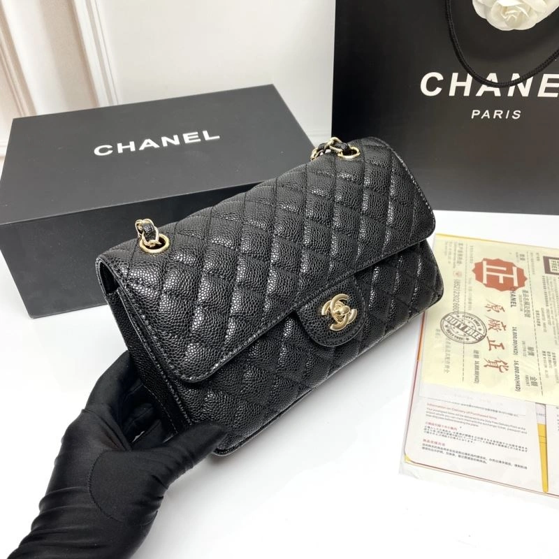 Chanel CF Series Bags NewStyle 86421