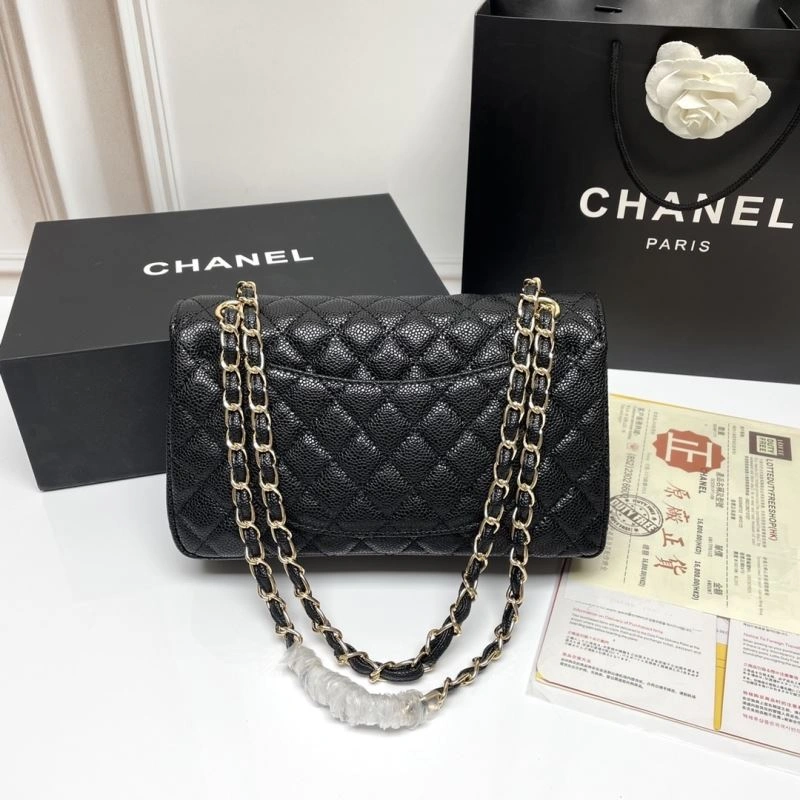 Chanel CF Series Bags NewStyle 86421