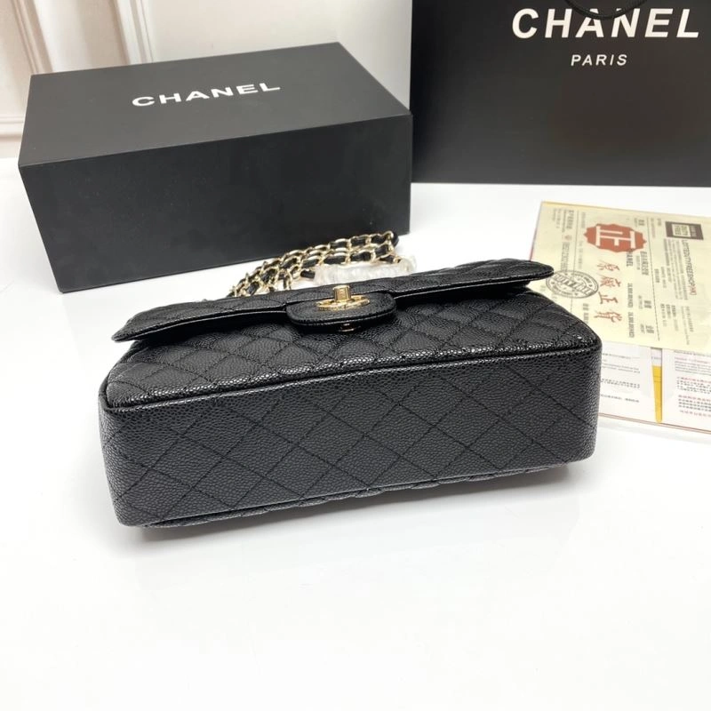 Chanel CF Series Bags NewStyle 86421