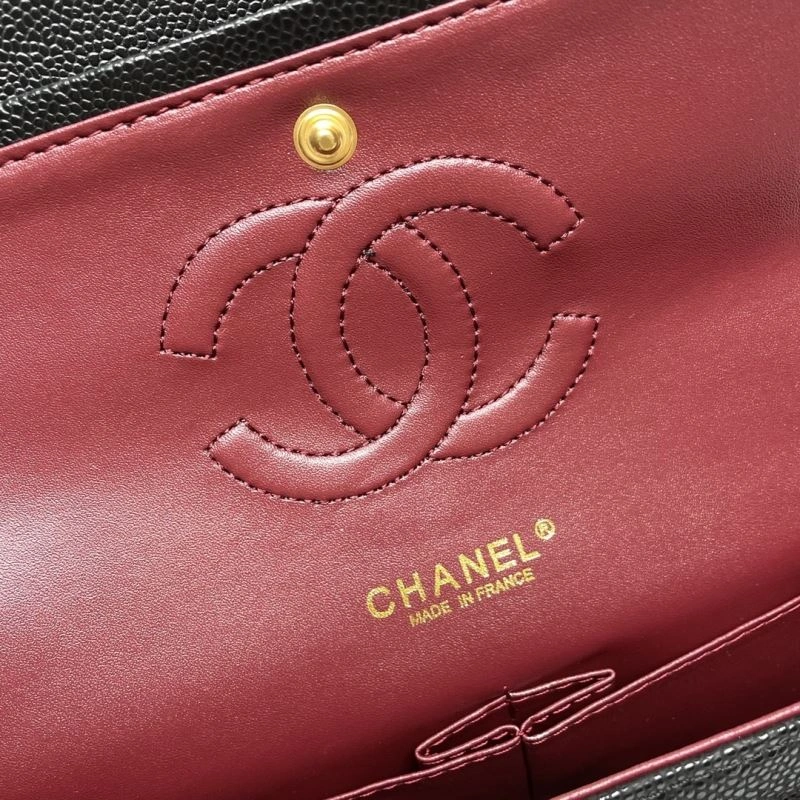 Chanel CF Series Bags NewStyle 86421