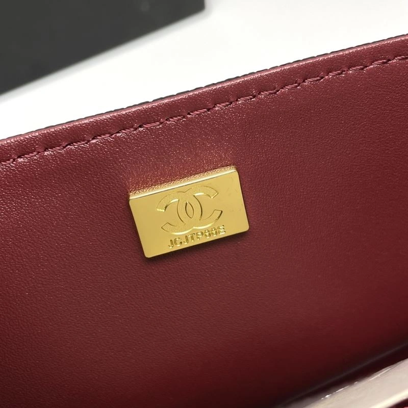 Chanel CF Series Bags NewStyle 86421