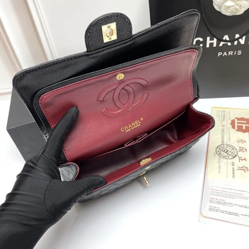 Chanel CF Series Bags NewStyle 86421