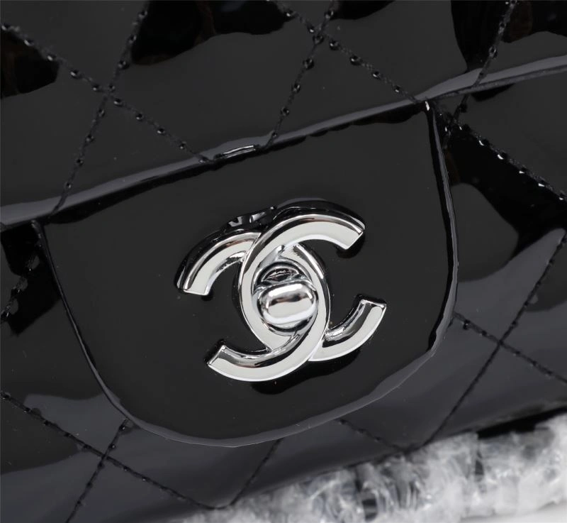 Sporty Chanel CF Series Bags 86495