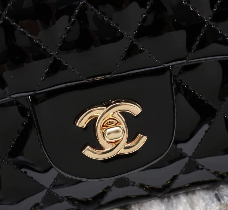 Chanel CF Series Bags Youthful 86441