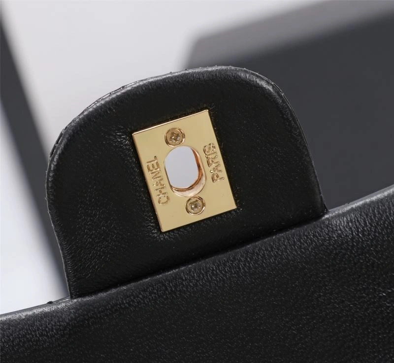 Chanel CF Series Bags Youthful 86441