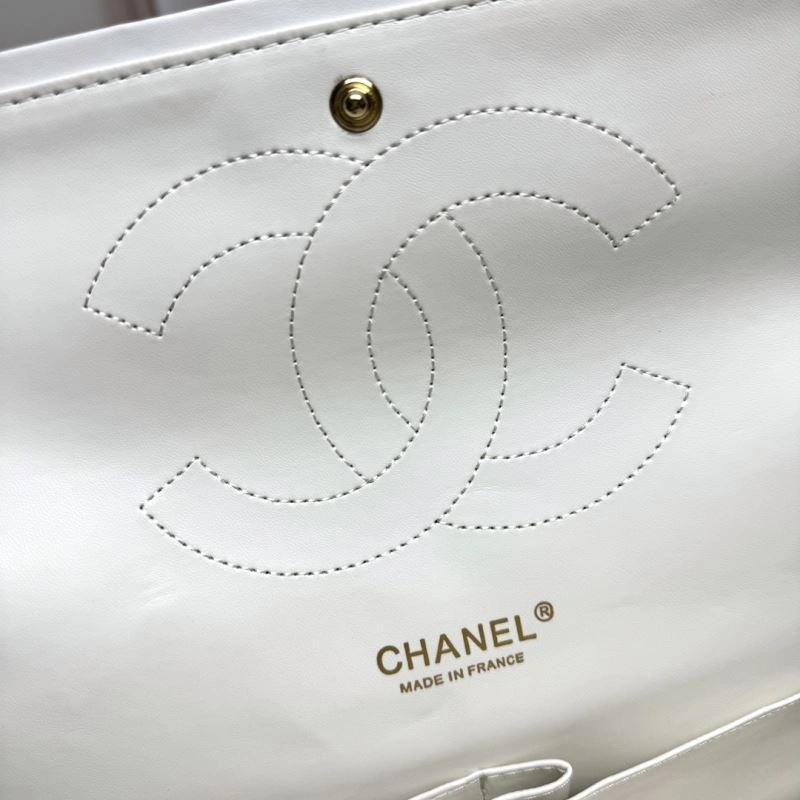 Vibrant Chanel CF Series Bags 86407
