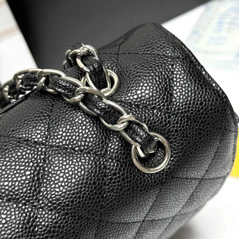 Chanel CF Series Bags Neat 86435