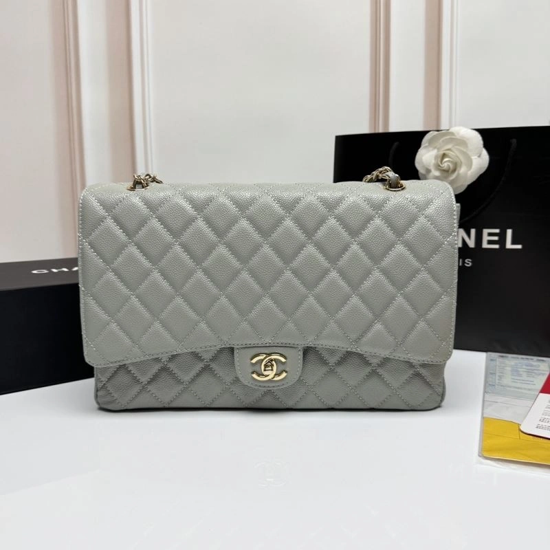 Chanel CF Series Bags Minimalist 86406