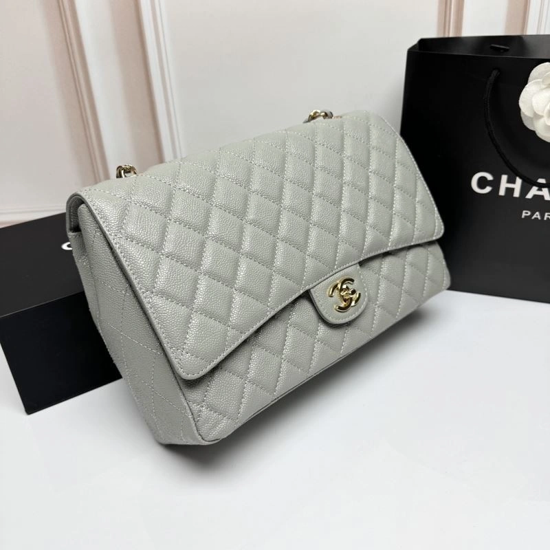 Chanel CF Series Bags Minimalist 86406