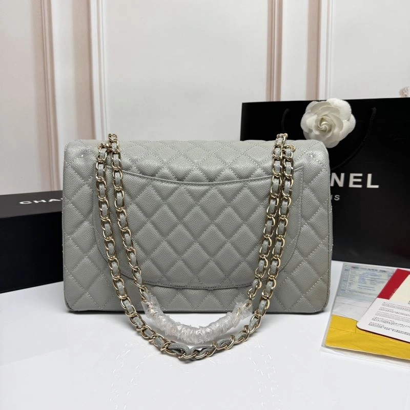 Chanel CF Series Bags Minimalist 86406