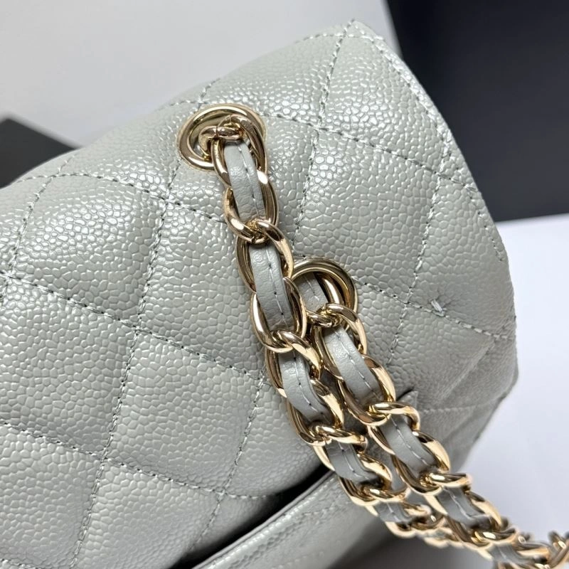 Chanel CF Series Bags Minimalist 86406