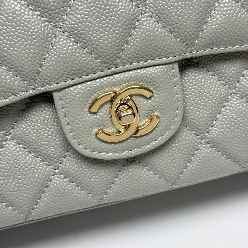 Chanel CF Series Bags Minimalist 86406